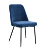 Nudgee Dining Chair