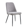 Nudgee Dining Chair