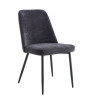 Nudgee Dining Chair