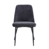 Nudgee Dining Chair