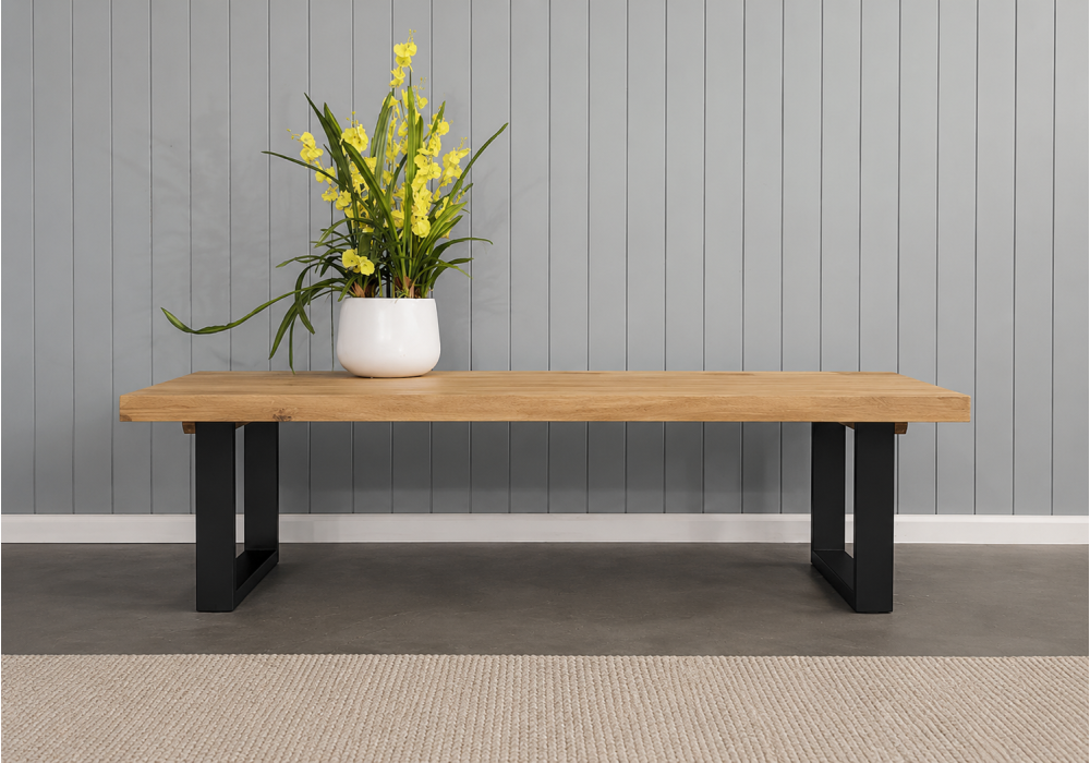 Torquay Coffee Table Torquay Coffee Table