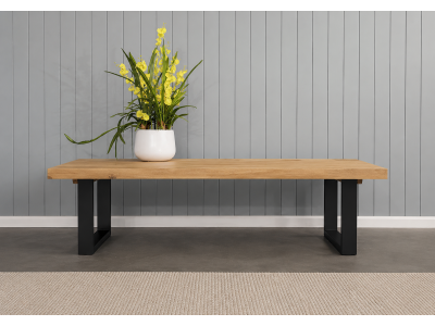 Torquay Coffee Table