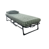 Foldaway Single Bed