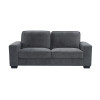 Cohen 3 Seater Lounge