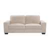 Cohen 3 Seater Lounge