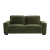 Cohen 3 Seater Lounge