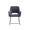 Chandler Dining Chair