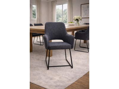 Chandler Dining Chair
