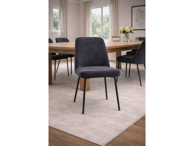 Nudgee Dining Chair
