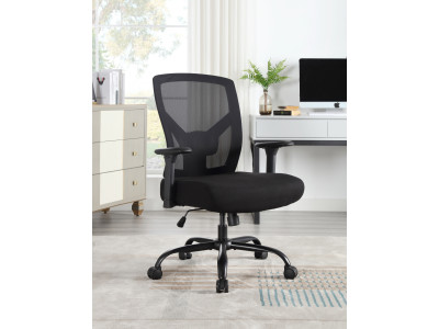 Harrow Office Chair