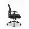 Harrow Office Chair