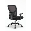 Harrow Office Chair