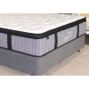 Spinal Performance Queen Mattress - Medium 