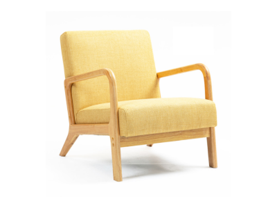 Newport Armchair