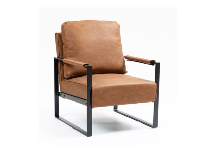 Stanmore Armchair