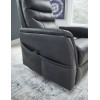 Manning Power Lift Recliner