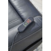 Manning Power Lift Recliner
