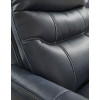Manning Power Lift Recliner