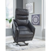 Manning Power Lift Recliner