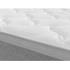 Marla Firm Queen Mattress 