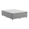 Marla Firm Queen Mattress 
