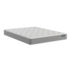 Marla Firm Queen Mattress 