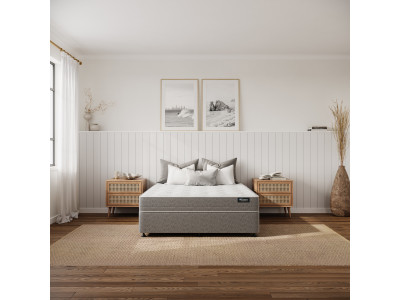 Marla Firm Queen Mattress 