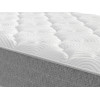 Nania Single Mattress 
