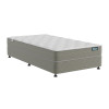 Nania Single Mattress 