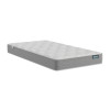 Nania Single Mattress 