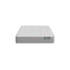 Nania Single Mattress 