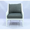 Corfu Accent Chair