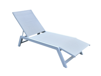 Mariner Sun Lounge