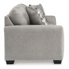 Watson 2 Seater Sofa