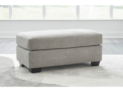 Watson Ottoman
