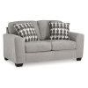 Watson 2 Seater Sofa