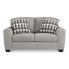 Watson 2 Seater Sofa