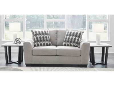Watson 2 Seater Sofa