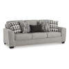 Watson 3 Seater Sofa