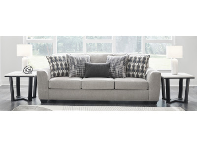 Watson 3 Seater Sofa