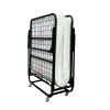 Foldaway Single Bed