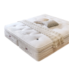 White Rose 900 Queen Mattress