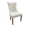 Biscay Dining Chair - Blue or Natural