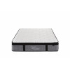 Spinal Performance Queen Mattress - Medium 
