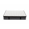 Spinal Performance Double Mattress - Firm 
