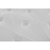 Spinal Performance Double Mattress - Medium 