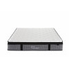Spinal Performance King Mattress - Medium 