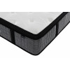 Spinal Performance Double Mattress - Medium 