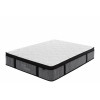 Spinal Performance Double Mattress - Medium 