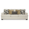 Amelia 3 Seater Lounge